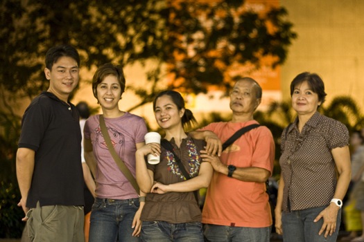 [group pic[5].jpg]