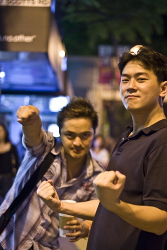 [kuya_kings[5].jpg]