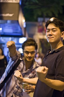 kuya_kings