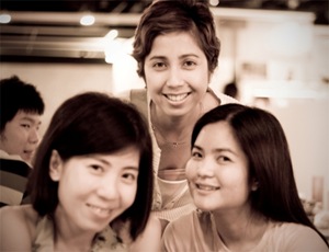 20080608-IMG_9177 copy