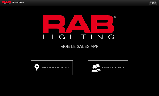 How to mod RAB Mobile Sales patch 6.0.1 apk for pc