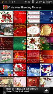 How to install Christmas Greetings & Messages 1.3 mod apk for android