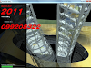 Autocad 2011 Programa