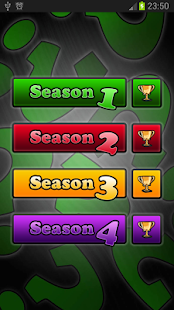 How to mod Riddle That Premium 4.04p unlimited apk for android