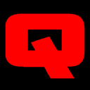 Knowledge Quikies mobile app icon