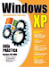 Libro Programacion Avanzada En Excel Con Vba