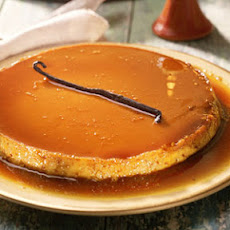 Flan