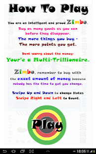 How to get Zimbo lastet apk for bluestacks
