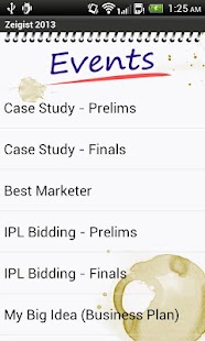 How to get Zeitgeist 2013 1.6 mod apk for android