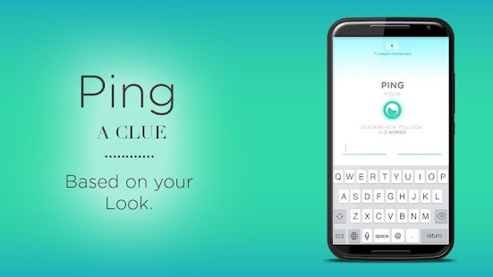 How to mod Ping2Buzz - Play Mysterious 1.3.5 apk for pc