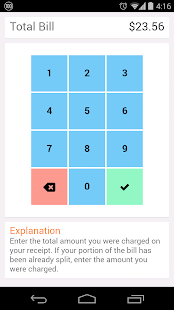 How to install Just the Tip! 0.9.18 unlimited apk for android
