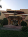 Fiesta Inn Fountain