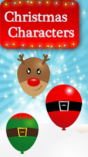 How to download Christmas Balloon fun for all 1 apk for laptop