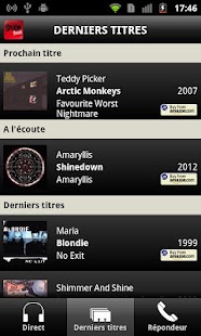How to download Spoon Radio : Real Rock Radio 1.0 mod apk for bluestacks