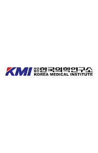 How to mod KMI 한국의학연구소 복지몰 1.0 unlimited apk for laptop