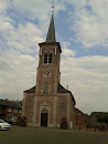 Meeswijk Kerk