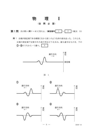 [AM730 新聞] 37萬追隨者產品搶手哨牙狗蛻變萬人迷