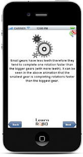How to get Learn Robo 1.0.1 mod apk for bluestacks