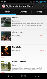 How to install Holidayen Singapore Guide patch 1.0 apk for android