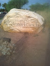Riparian Water Ranch
