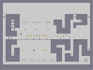 Thumbnail of the map '34-2: l_f as lol_fun'