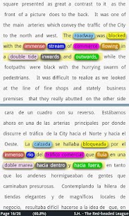 How to mod Sherlock Holmes #4, engl/span 1.07 apk for pc