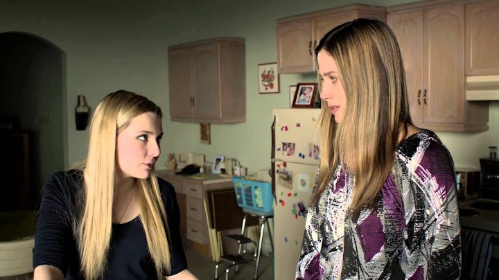 Watch Perfect Sisters Mediafire