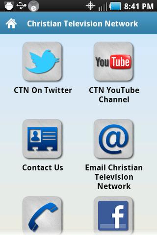 CTN Mobile