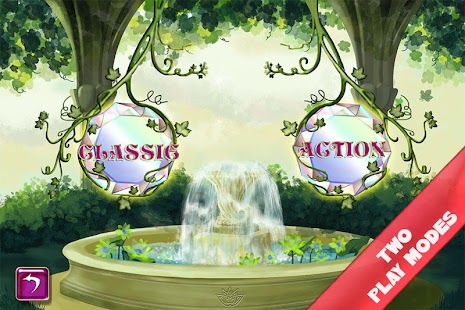 How to get Jewels lastet apk for laptop