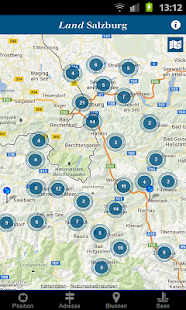 How to mod Wasser lastet apk for android