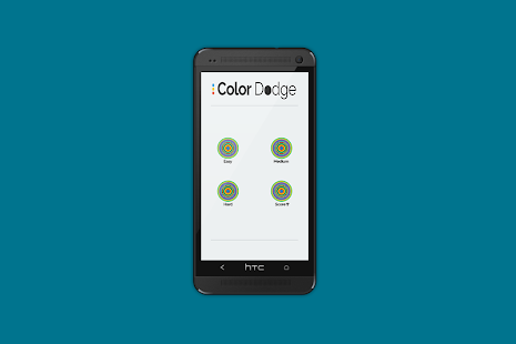 How to get Color Dodge 1.0 unlimited apk for pc