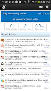 How to get MyCase 1.2.9 unlimited apk for android