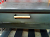 Se Vende Horno Para Hacer Pizzas