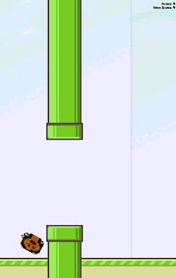 How to get Flappy Chicky 4.4 apk for pc