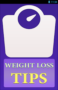 How to install Weight Loss Tips lastet apk for laptop
