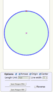 How to download Geometry Polygon Calculator patch 1.0.1 apk for bluestacks