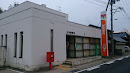 三川郵便局