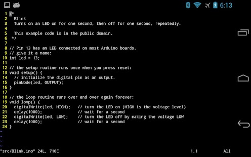 How to install Serial Mirror 2.4 unlimited apk for bluestacks