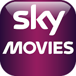 Sky Movies: Stream 1000 movies Apk