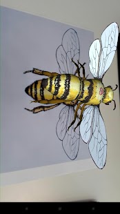 How to get Ark Hive Bee patch 1.2 apk for android