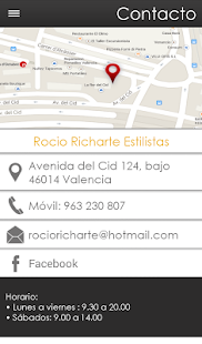 How to download Rocio Richarte 1.1 mod apk for bluestacks