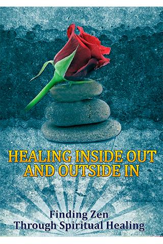 Healing Inside Out