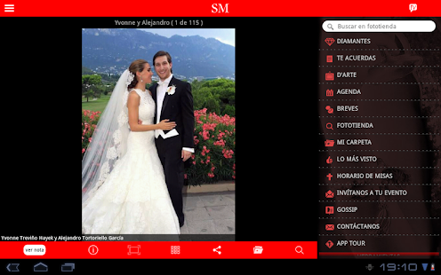 download Sierra Madre free