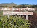 Wither Hills Farm Park 