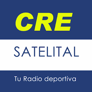 How to install Radio CRE Satelital patch 1.1.2 apk for laptop