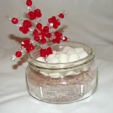 Hot Chocolate Mix I