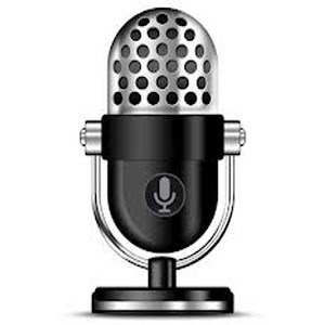 Floating Voice Launcher.apk 1.0
