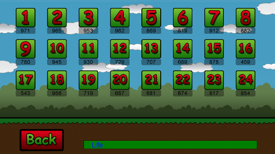 How to download Jumping Ball 1.0.9 unlimited apk for android
