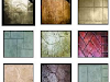 Concreto Estampado En Monterrey