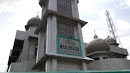 Masjid Azizi